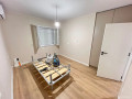 apartament-me-qera-11-tek-shkolla-e-baletit-id-b211487-tirane-small-2