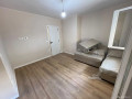 apartament-me-qera-11-tek-shkolla-e-baletit-id-b211487-tirane-small-1