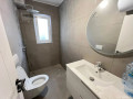 apartament-me-qera-11-tek-shkolla-e-baletit-id-b211487-tirane-small-3