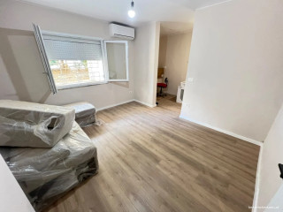 Apartament Me Qera 1+1 Tek Shkolla E Baletit (ID B211487) Tirane