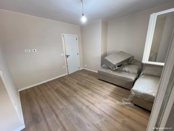 apartament-me-qera-11-tek-shkolla-e-baletit-id-b211487-tirane-big-1