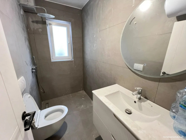 apartament-me-qera-11-tek-shkolla-e-baletit-id-b211487-tirane-big-3