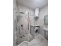 apartament-me-qera-11-tek-rruga-e-barrikadave-id-b2101709-tirane-small-3