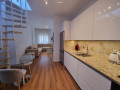 apartament-me-qera-11-tek-rruga-e-barrikadave-id-b2101709-tirane-small-1