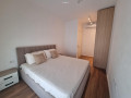 apartament-me-qera-11-tek-rruga-e-barrikadave-id-b2101709-tirane-small-2