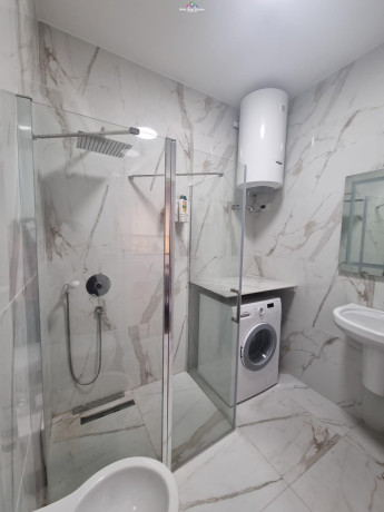 apartament-me-qera-11-tek-rruga-e-barrikadave-id-b2101709-tirane-big-3