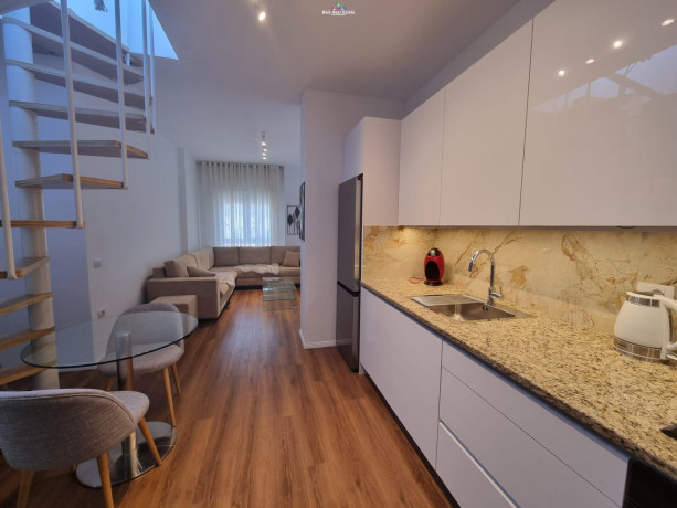 apartament-me-qera-11-tek-rruga-e-barrikadave-id-b2101709-tirane-big-1