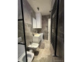 apartament-me-qera-11-tek-kompleksi-delijorgji-id-b2101884-tirane-small-3