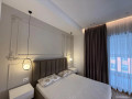 apartament-me-qera-11-tek-kompleksi-delijorgji-id-b2101884-tirane-small-2