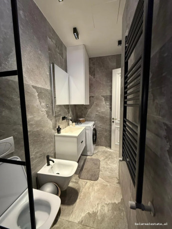 apartament-me-qera-11-tek-kompleksi-delijorgji-id-b2101884-tirane-big-3