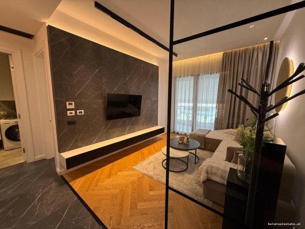 apartament-me-qera-11-tek-kompleksi-delijorgji-id-b2101884-tirane-big-1