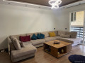 apartament-me-qera-21-tek-komuna-e-parisit-id-b2202047-tirane-small-0