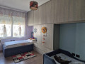 apartament-me-qera-21-tek-komuna-e-parisit-id-b2202047-tirane-small-3