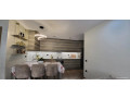 apartament-me-qera-21-tek-komuna-e-parisit-id-b2202047-tirane-small-1