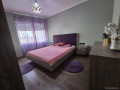 apartament-me-qera-21-tek-komuna-e-parisit-id-b2202047-tirane-small-2
