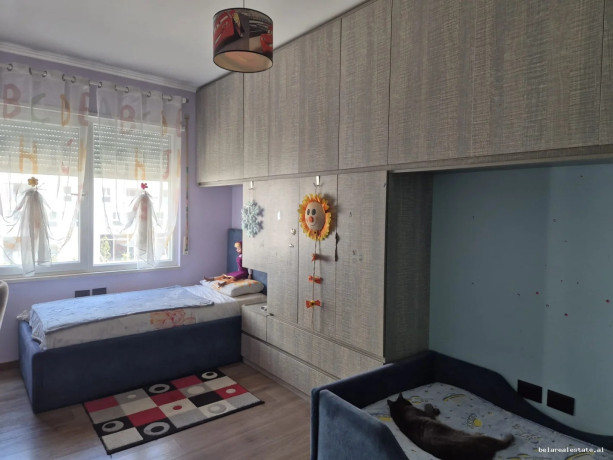apartament-me-qera-21-tek-komuna-e-parisit-id-b2202047-tirane-big-3