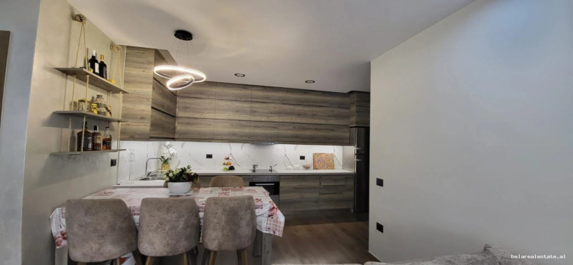 apartament-me-qera-21-tek-komuna-e-parisit-id-b2202047-tirane-big-1