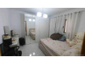 apartament-per-shitje-21-tek-kthesa-e-kamzes-id-b120901-tirane-small-1