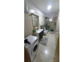 apartament-per-shitje-21-tek-kthesa-e-kamzes-id-b120901-tirane-small-3