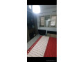 apartament-per-shitje-21-tek-kthesa-e-kamzes-id-b120901-tirane-small-2