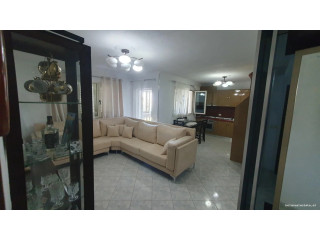 Apartament Per Shitje 2+1 Tek Kthesa e Kamzes (ID B120901) Tirane