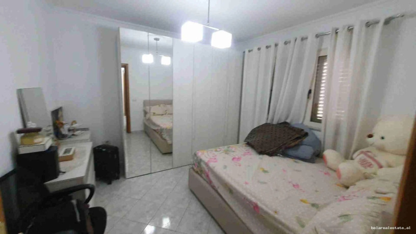 apartament-per-shitje-21-tek-kthesa-e-kamzes-id-b120901-tirane-big-1