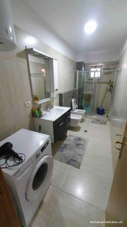 apartament-per-shitje-21-tek-kthesa-e-kamzes-id-b120901-tirane-big-3
