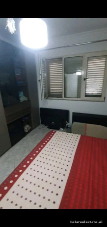 apartament-per-shitje-21-tek-kthesa-e-kamzes-id-b120901-tirane-big-2
