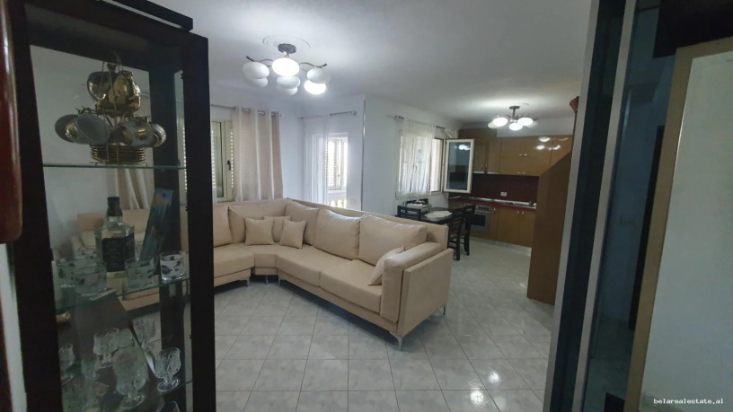 apartament-per-shitje-21-tek-kthesa-e-kamzes-id-b120901-tirane-big-0