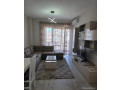 apartament-me-qera-11-ne-astir-id-b2101885-tirane-small-0