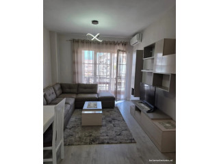 Apartament Me Qera 1+1 Ne Astir (ID B2101885) Tirane