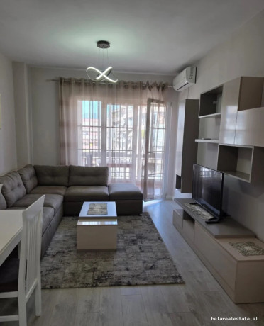 apartament-me-qera-11-ne-astir-id-b2101885-tirane-big-0