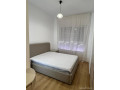 apartament-me-qera-21-tek-ali-demi-id-b2202073-tirane-small-3
