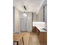 apartament-me-qera-21-tek-ali-demi-id-b2202073-tirane-small-2