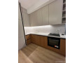 apartament-me-qera-21-tek-ali-demi-id-b2202073-tirane-small-1