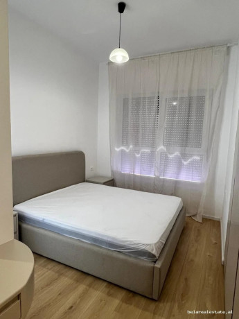 apartament-me-qera-21-tek-ali-demi-id-b2202073-tirane-big-3