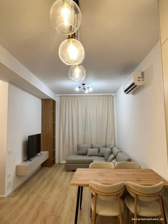 apartament-me-qera-21-tek-ali-demi-id-b2202073-tirane-big-0