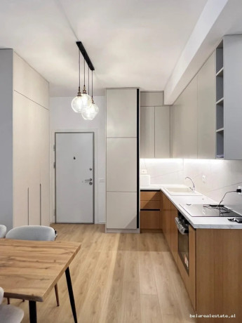 apartament-me-qera-21-tek-ali-demi-id-b2202073-tirane-big-2