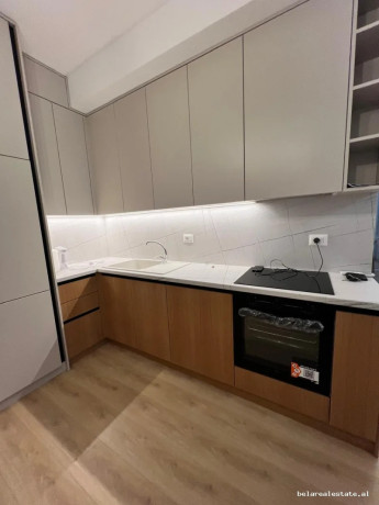 apartament-me-qera-21-tek-ali-demi-id-b2202073-tirane-big-1