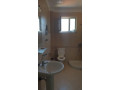 apartament-11-me-qera-tek-rruga-kongresi-i-manastirit-id-b210560-tirane-small-3