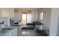 apartament-11-me-qera-tek-rruga-kongresi-i-manastirit-id-b210560-tirane-small-0