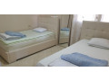 apartament-11-me-qera-tek-rruga-kongresi-i-manastirit-id-b210560-tirane-small-1