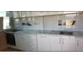 apartament-11-me-qera-tek-rruga-kongresi-i-manastirit-id-b210560-tirane-small-2