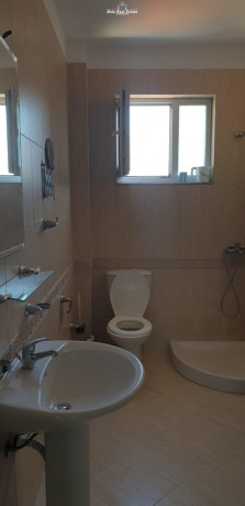 apartament-11-me-qera-tek-rruga-kongresi-i-manastirit-id-b210560-tirane-big-3