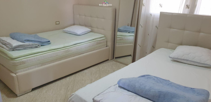 apartament-11-me-qera-tek-rruga-kongresi-i-manastirit-id-b210560-tirane-big-1