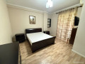 apartament-me-qera-21-tek-komuna-e-parisit-id-b2202074-tirane-small-2