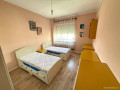 apartament-me-qera-21-tek-komuna-e-parisit-id-b2202074-tirane-small-3