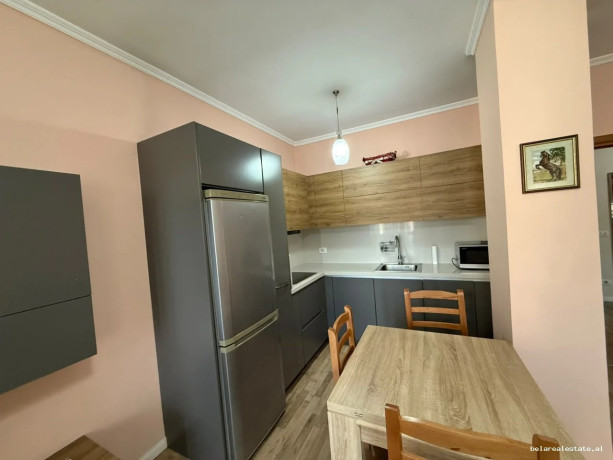 apartament-me-qera-21-tek-komuna-e-parisit-id-b2202074-tirane-big-1