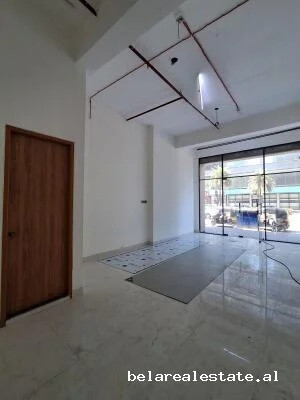 dyqan-me-qera-tek-rruga-e-barrikadave-id-bd21940-tirane-big-0