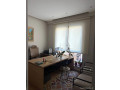 zyre-me-qera-21-tek-myslym-shyri-id-bz21037-tirane-small-1